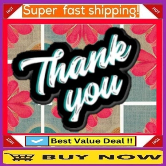 🛑COACH Designer ➕🆒 SUNGLASSES CASE Leather EYEGLASSES BOX 💸BUY NOW‼️ - Picture 16 of 16